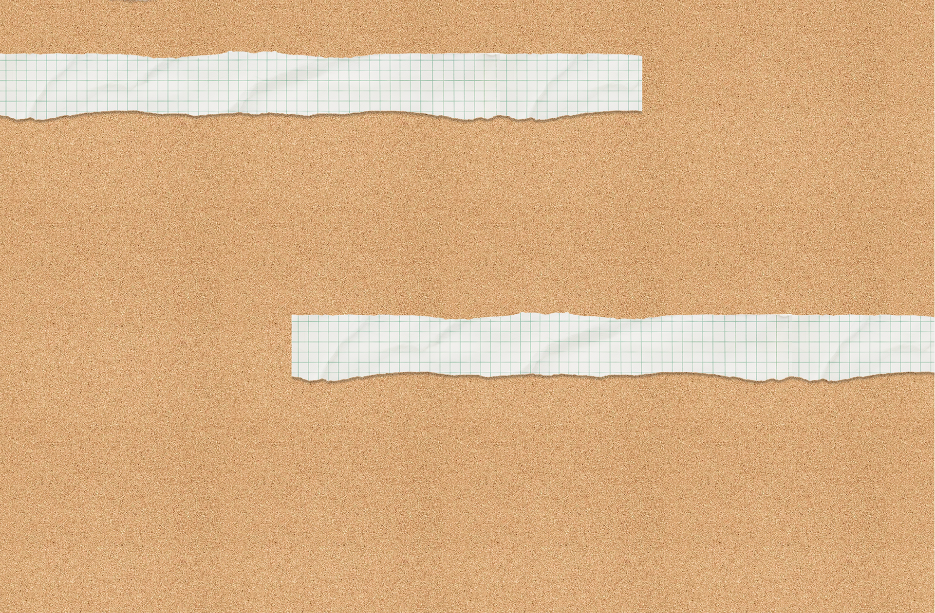 paper background